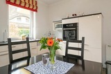 Ferienwohnung in Ostseeheilbad Zingst - Traumzeit, FW 2 - Bild 8