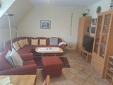 Ferienwohnung in Ostseeheilbad Zingst - Sonne, Whg. 4 - Bild 4