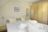 Ferienwohnung in Ostseeheilbad Zingst - Sonne, Whg. 4 - Bild 7