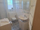 Ferienwohnung in Ostseeheilbad Zingst - Sonne, Whg. 4 - Bild 9