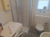 Ferienwohnung in Ostseeheilbad Zingst - Sonne, Whg. 4 - Bild 10