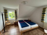 Ferienhaus in Zingst - Ostseehaus 1 - Bild 13