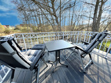 Ferienwohnung in Ostseeheilbad Zingst - Villa Arielle, FW 5 - Bild 19