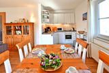 Ferienwohnung in Ostseeheilbad Zingst - Ostseewelle Whg. 8 - Bild 5