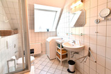 Ferienwohnung in Ostseeheilbad Zingst - Ostseewelle Whg. 8 - Bild 12
