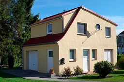 Sch&uuml;ler, Wolfgang