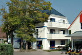 Ferienwohnung in Zingst - Anton, FW 9 - Bild 1