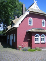 Ferienwohnung in Ostseeheilbad Zingst - Carolin - Bild 3