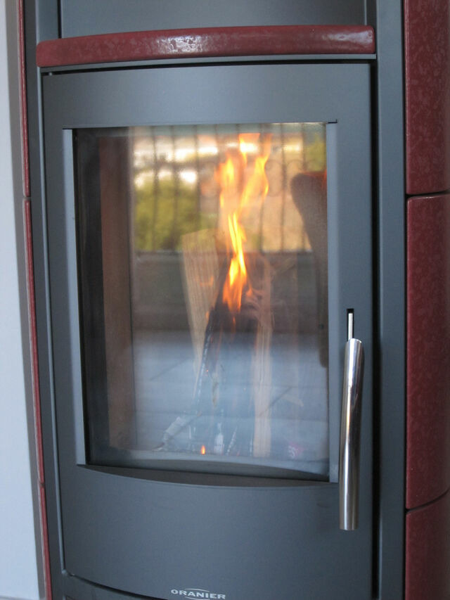 Ferienwohnung in Ostseeheilbad Zingst - Kapit&auml;n Parow/Windjammer FW 11 - Bild 13