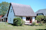 Ferienhaus in Zingst - Tabbert, Kerstin - Bild 1
