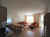 Ferienwohnung in Zingst - Hoppenberg - Bild 4