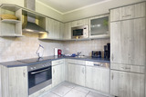Ferienhaus in Ostseeheilbad Zingst - Gotland 2 - Bild 9