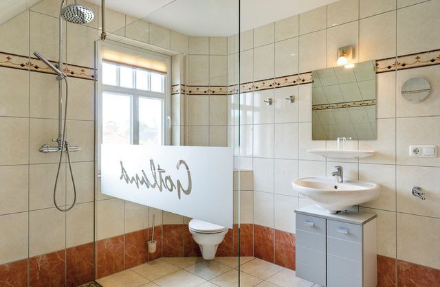 Ferienhaus in Ostseeheilbad Zingst - Gotland 2 - Bild 11