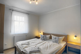 Ferienhaus in Ostseeheilbad Zingst - Gotland 2 - Bild 18