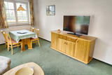 Ferienwohnung in Zingst - An der Galerie, B 07 - Bild 4