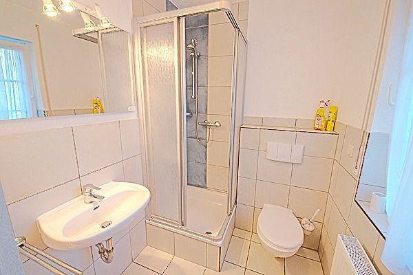 Ferienhaus in Ostseeheilbad Zingst - Seeadler - Bild 11