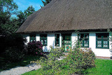 Ferienwohnung in Zingst - Ihrgistern, FW 1 - Bild 1