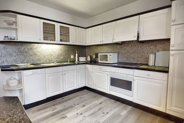 Ferienwohnung in Zingst - Fibian, Hanka - Bild 7