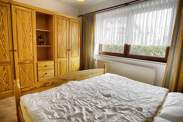 Ferienwohnung in Zingst - Fibian, Hanka - Bild 9