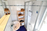 Ferienwohnung in Zingst - Zingstidyll - Bild 12