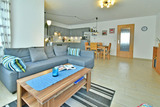 Ferienwohnung in Ostseeheilbad Zingst - Ostseewelle Whg. 2 - Bild 8