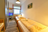 Ferienwohnung in Ostseeheilbad Zingst - Ostseewelle Whg. 2 - Bild 14