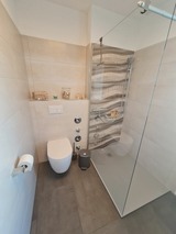 Ferienwohnung in Ostseeheilbad Zingst - Ostseewelle Whg. 2 - Bild 17