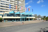 Ferienwohnung in Holm - Koops, App."M&ouml;wennest" (Nr. 8) - Bild 15