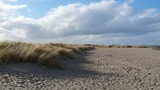 Ferienwohnung in Fehmarn OT Todendorf - Haus am Teich - Schwalbennest - Bild 20