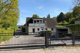 Ferienhaus in Sierksdorf - Flipper - Bild 1