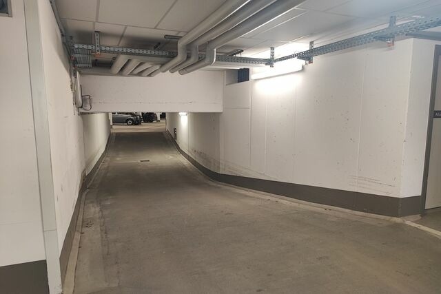 Ferienwohnung in Eckernf&ouml;rde - Pier 7 - Bild 23