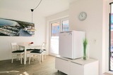 Ferienwohnung in Eckernf&ouml;rde - Pier 7 - Bild 11