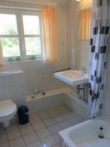 Ferienwohnung in Bakenberg - Ferienparadies Rugana A08 - Bild 8