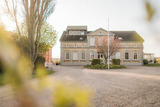 Ferienwohnung in Fehmarn - Ferienhof B&uuml;dlfarm - Nord - Bild 9