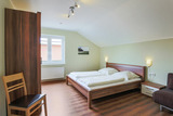 Ferienwohnung in Fehmarn - Ferienhof B&uuml;dlfarm - Nord Ost - Bild 4