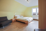 Ferienwohnung in Fehmarn - Ferienhof Büdlfarm - Große - Bild 7