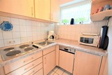 Ferienwohnung in Kellenhusen - Haus Antje-Kellenhusen Whg.3 - Bild 11