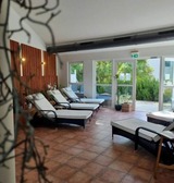 Ferienwohnung in Ascheberg - Apartment zum See - Bild 2