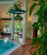 Ferienwohnung in Ascheberg - Apartment zum See - Bild 21