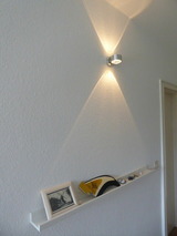 Ferienwohnung in Fehmarn - S&uuml;dwind - Bild 4