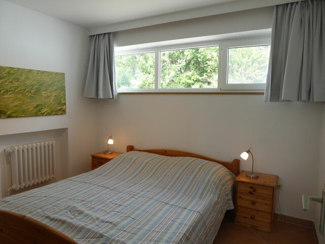 Ferienwohnung in Fehmarn - S&uuml;dwind - Bild 6