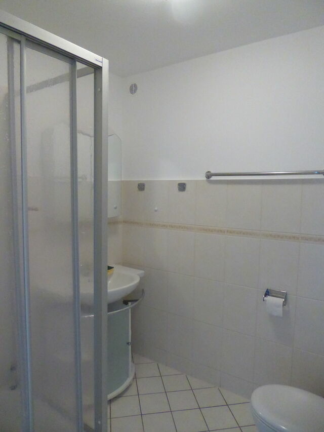 Ferienwohnung in Fehmarn - S&uuml;dwind - Bild 7