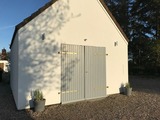 Ferienwohnung in Fehmarn - S&uuml;dwind - Bild 12