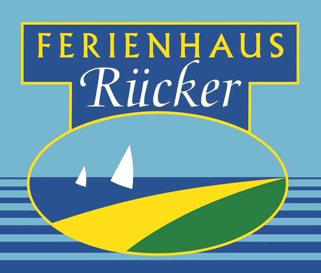 Ferienwohnung in Fehmarn - S&uuml;dwind - Bild 21