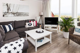 Ferienhaus in Brodau - Beach 1 - Bild 3