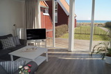 Ferienhaus in Brodau - Beach 1 - Bild 21