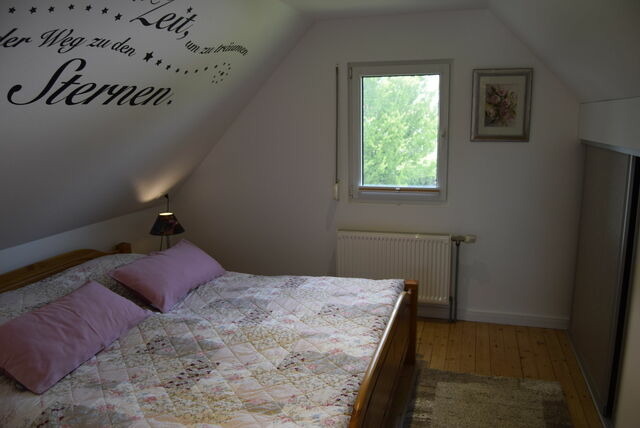 Ferienhaus in Kalifornien - Woida, Ella: Ferienhaus "Mannheim" - Bild 12