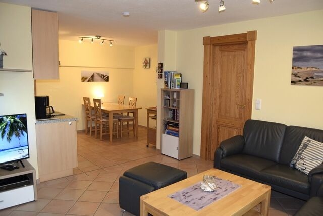 Ferienwohnung in Kalifornien - Wermke, Renate & Dieter - Bild 9