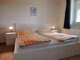 Ferienhaus in Fehmarn - "H&ouml;per Mittelhof" Ferienhaus Nr.3 - Bild 4