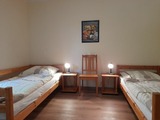 Ferienhaus in Fehmarn - "H&ouml;per Mittelhof" Ferienhaus Nr.3 - Bild 5
